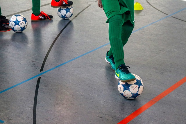 开云体育APP下载站 - KAIYUN SPORTS移动端官方安装